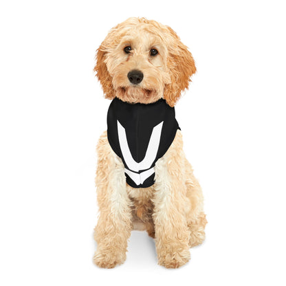 XRP CRPTO - Pet Hoodie