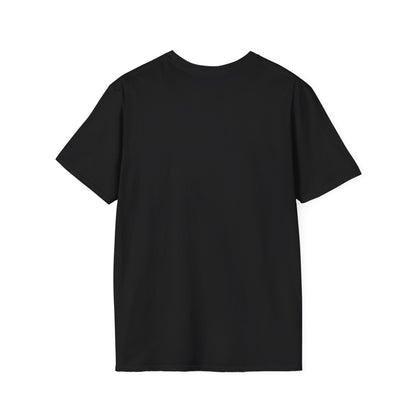 PEPE Pharaoh | Unisex Softstyle Tee