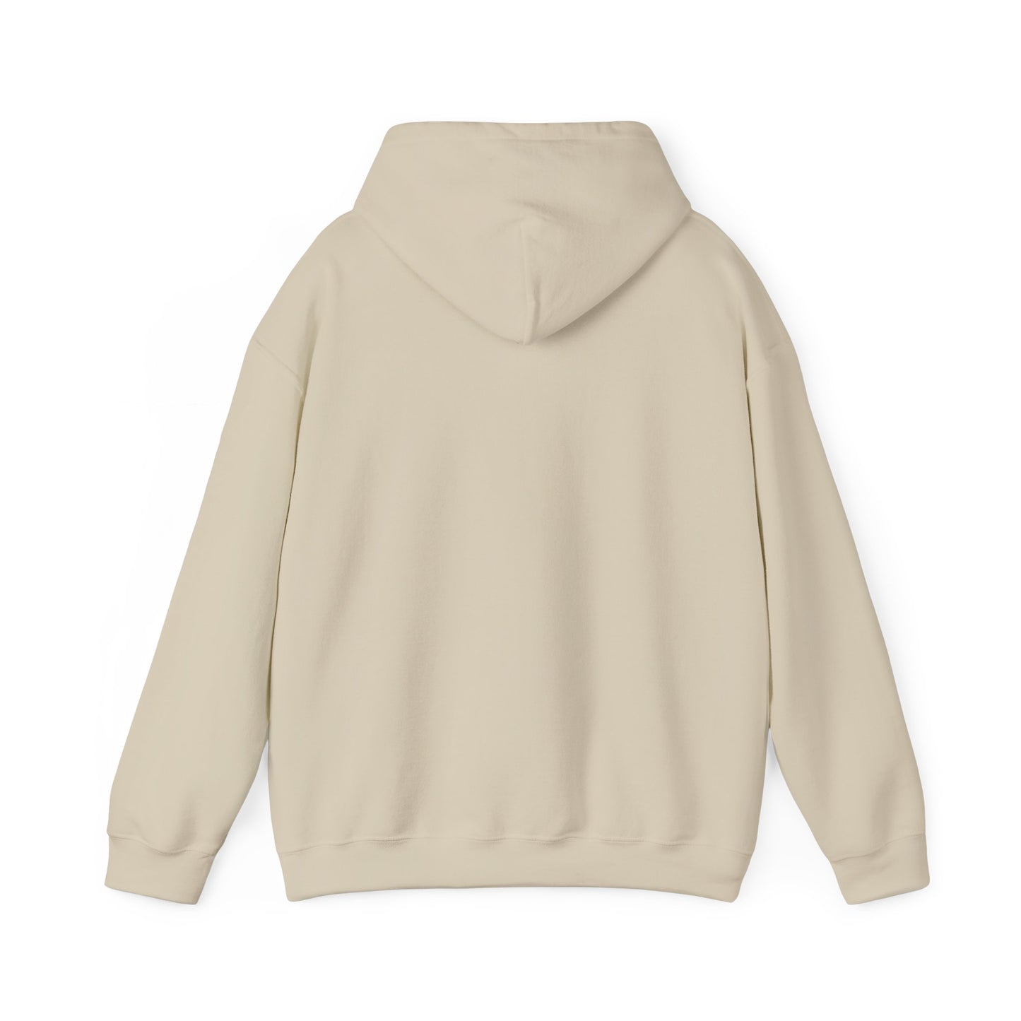 Itsy Bitsy Hoodie for Cozy Days, Perfect Gift for Friends, Cute Comfort Wear, Unique Statement Sweatshirt, Ideal for Spring Gatherings
