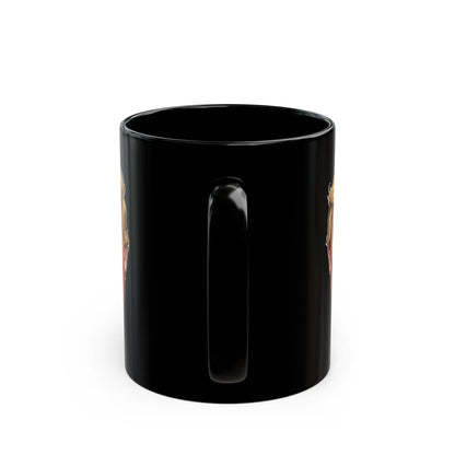 Trump Clown 11oz Mug