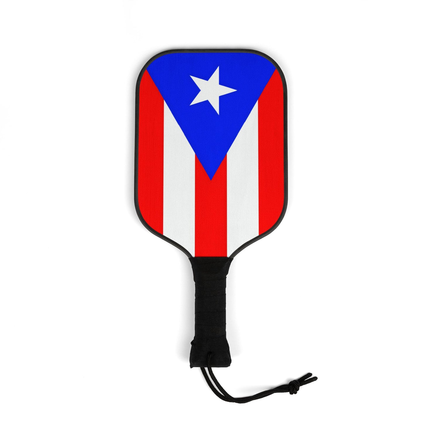 Any Flag Custom | Pickleball Paddle Set