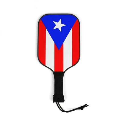 Any Flag Custom | Pickleball Paddle Set