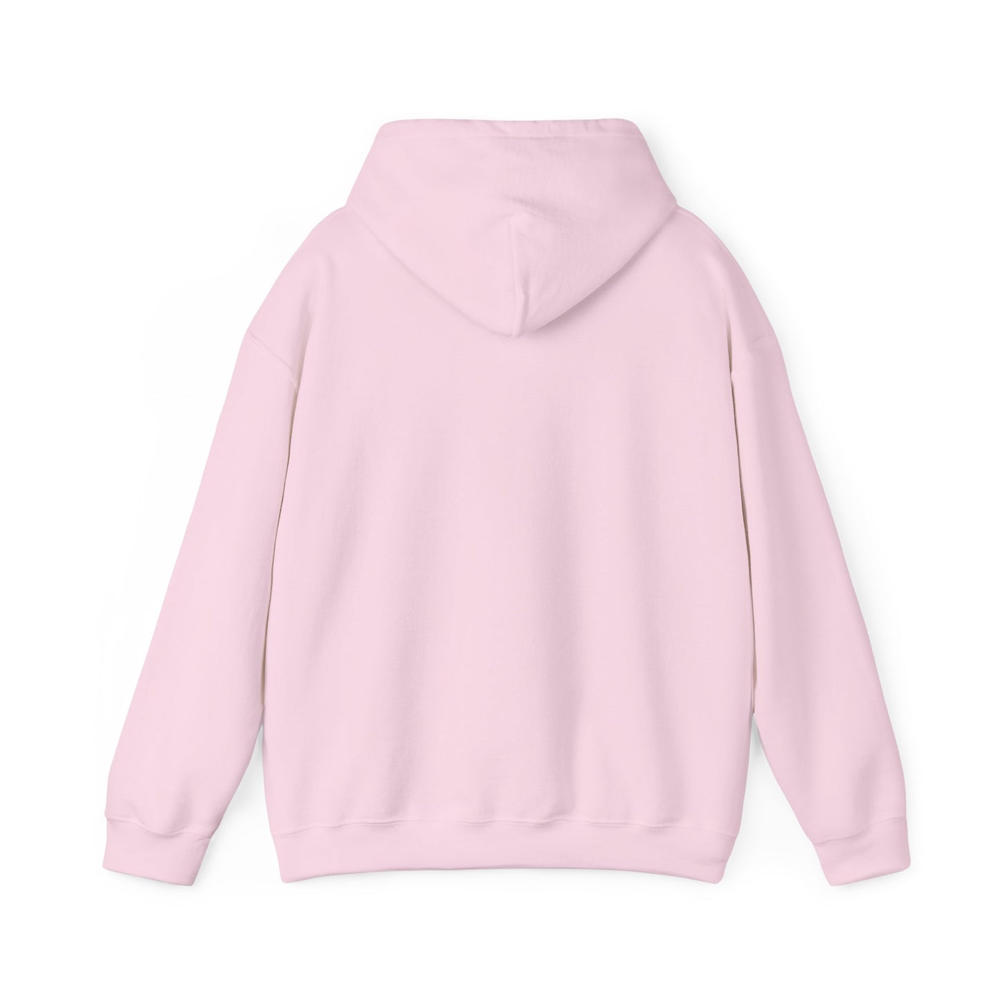 Itsy Bitsy Hoodie for Cozy Days, Perfect Gift for Friends, Cute Comfort Wear, Unique Statement Sweatshirt, Ideal for Spring Gatherings