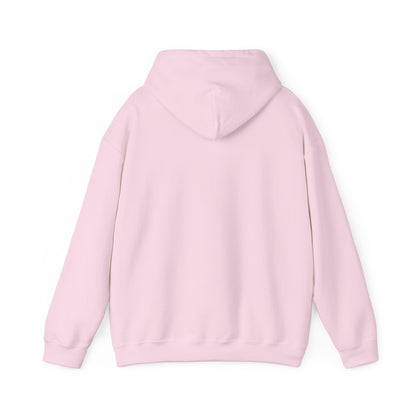 Itsy Bitsy Hoodie for Cozy Days, Perfect Gift for Friends, Cute Comfort Wear, Unique Statement Sweatshirt, Ideal for Spring Gatherings