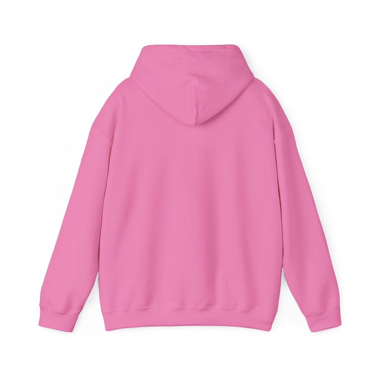 Bitcoin Betty Boop Sunrise | Unisex Heavy Blend Sweatshirt