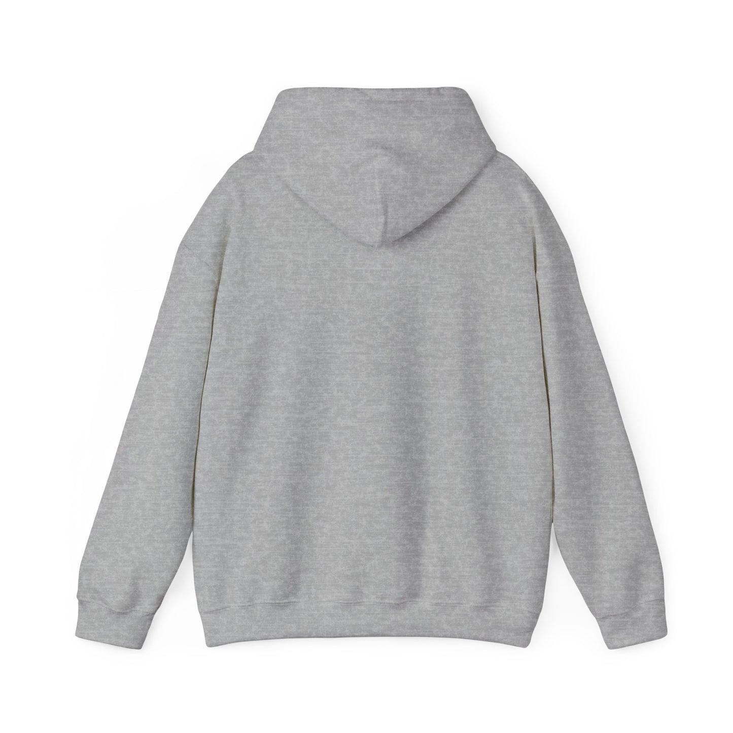 Itsy Bitsy Hoodie for Cozy Days, Perfect Gift for Friends, Cute Comfort Wear, Unique Statement Sweatshirt, Ideal for Spring Gatherings