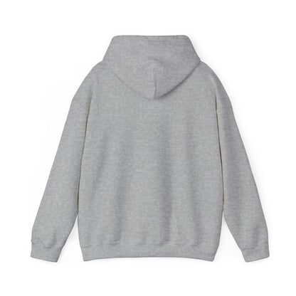 Itsy Bitsy Hoodie for Cozy Days, Perfect Gift for Friends, Cute Comfort Wear, Unique Statement Sweatshirt, Ideal for Spring Gatherings