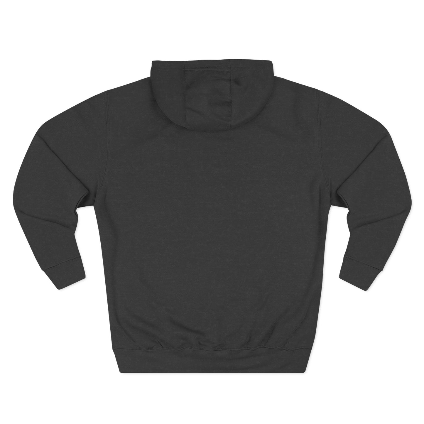 Hodl XRP Graphic Hoodie, Cryptocurrency Apparel, Funny Crypto Sweatshirt, Gifts for Crypto Enthusiasts, Stylish Fleece Hoodie