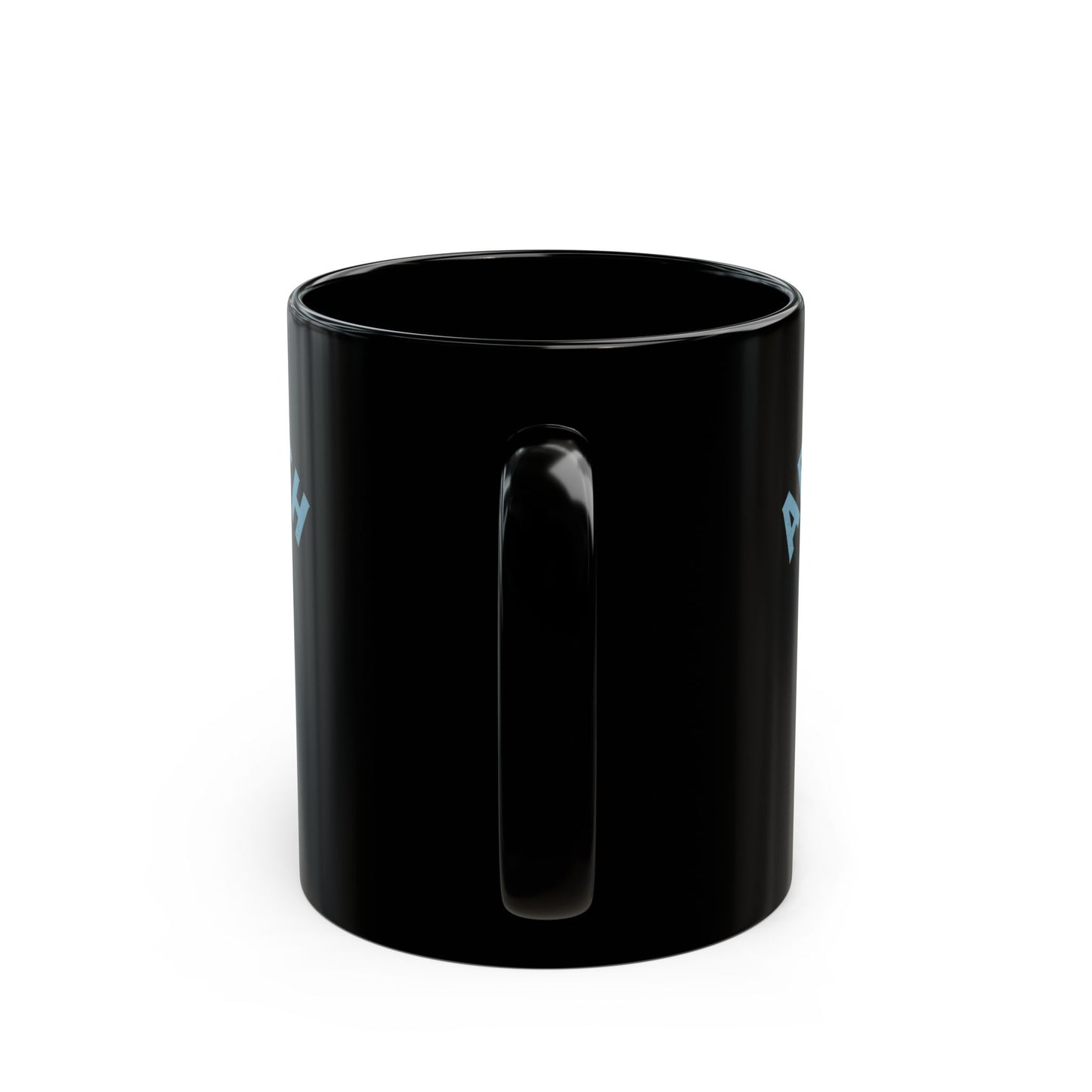 Abolish ICE Protest Mug