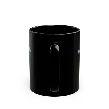 Abolish ICE Protest Mug