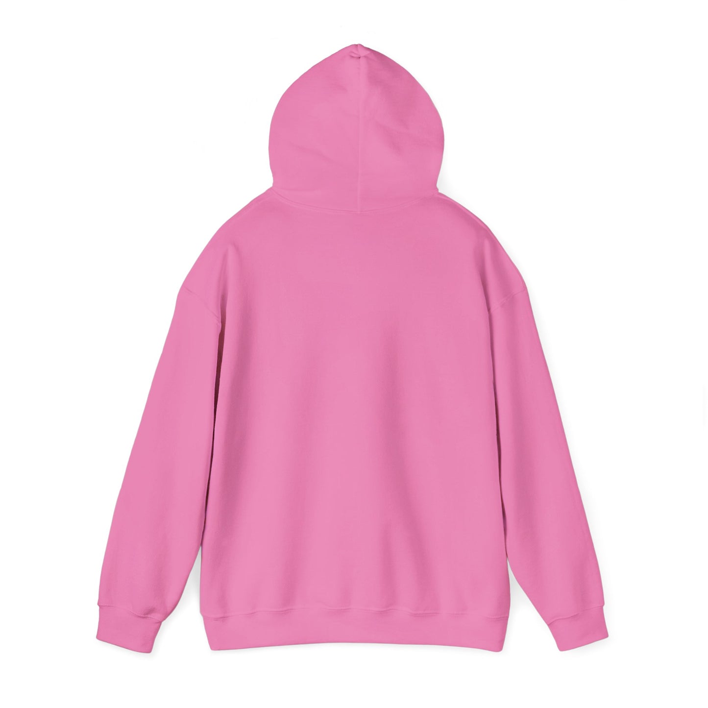 Bitcoin Betty Boop Sunrise | Unisex Heavy Blend Sweatshirt