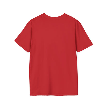 PEPE Pharaoh | Unisex Softstyle Tee