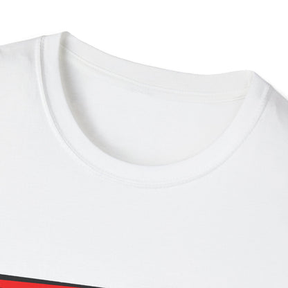 Release the Epstein Client List! | Unisex Tee