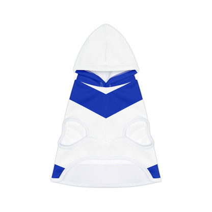 Israel Flag | Pet Hoodie