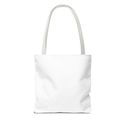 Custom Betty Boop | Tote Bag