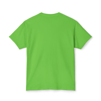 Vigilante Season | Unisex HD Cotton™ T-shirt