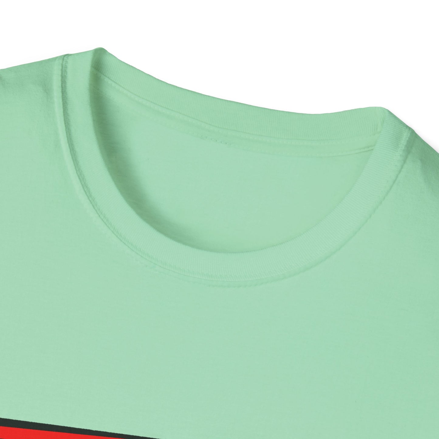 Release the Epstein Client List! | Unisex Tee