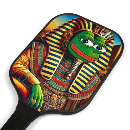PEPE Pharoah | Pickleball Set