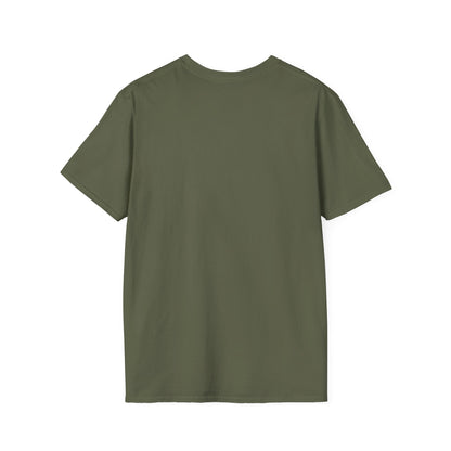 Release the Epstein Client List! | Unisex Tee