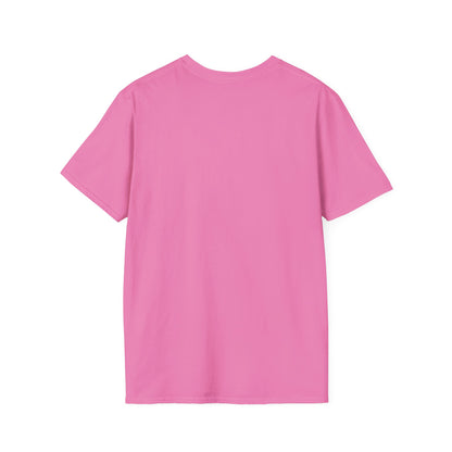 PEPE Pharaoh | Unisex Softstyle Tee