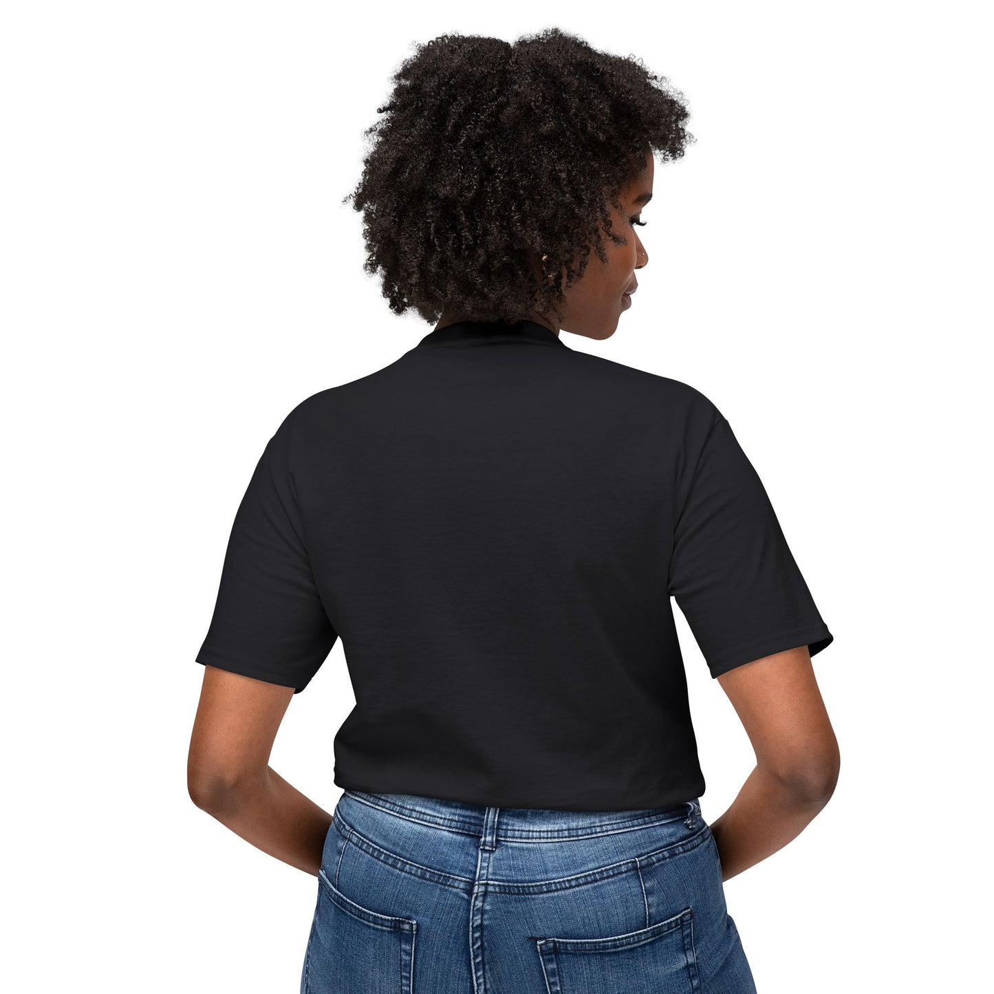 Vigilante Season | Unisex HD Cotton™ T-shirt