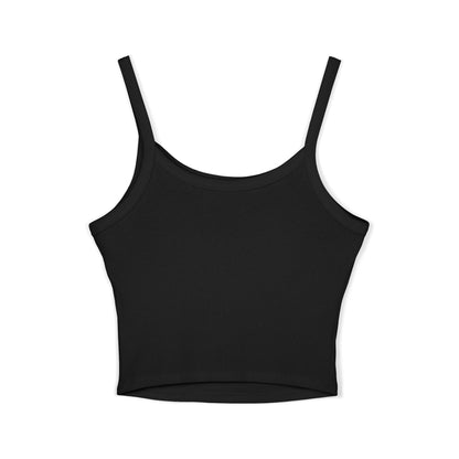 XRP #HODL Ape Crypto - Women's Strap Tank Top