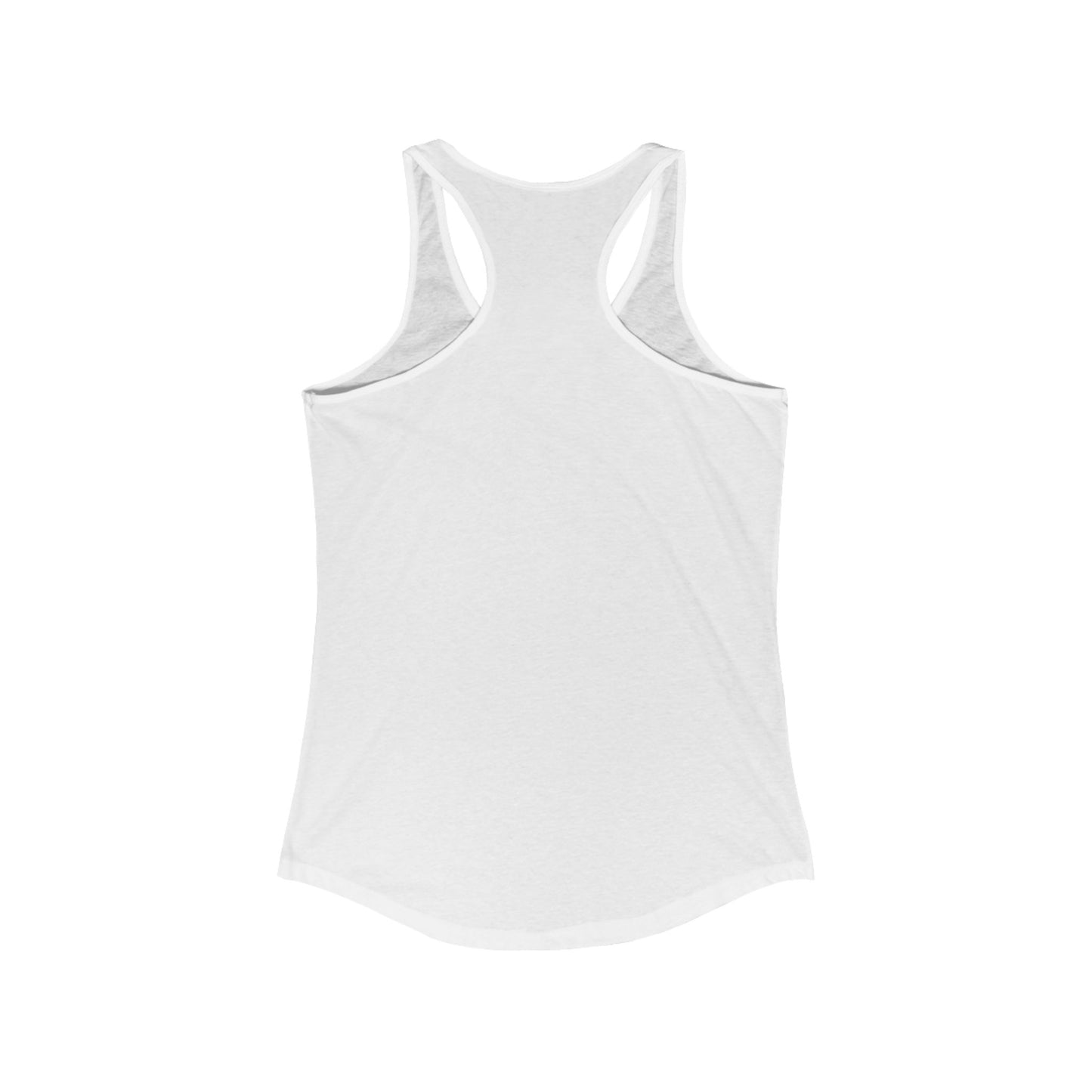 Betty Boop Bitcoin Sunrise | Womens Tank Top