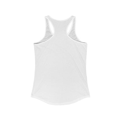 Betty Boop Bitcoin Sunrise | Womens Tank Top