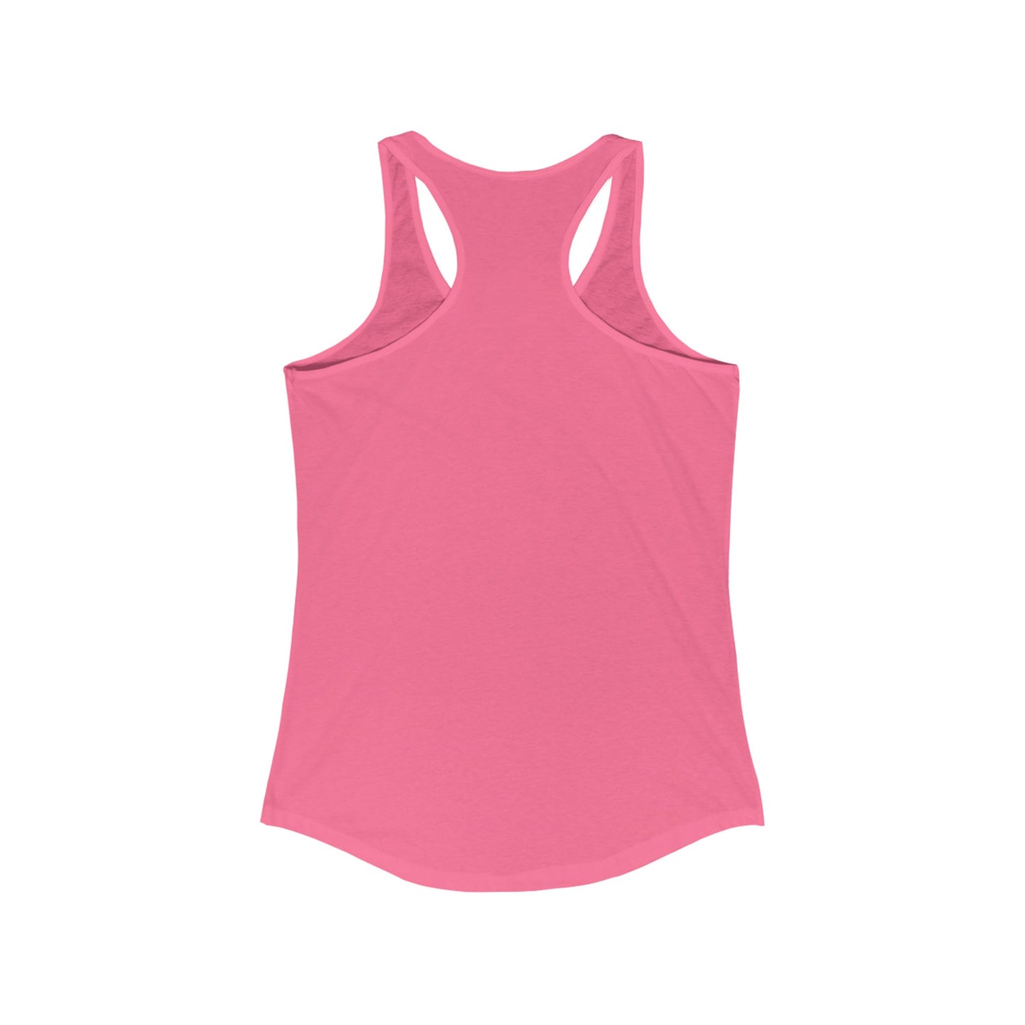 Betty Boop Bitcoin Sunrise | Womens Tank Top