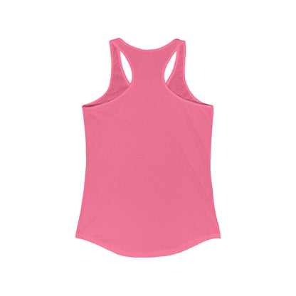 Betty Boop Bitcoin Sunrise | Womens Tank Top