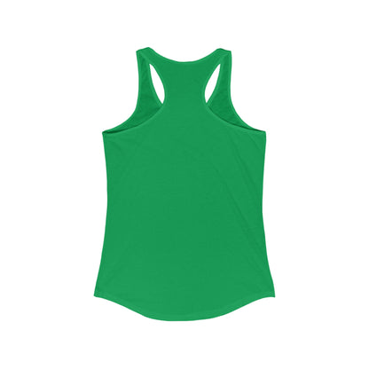 Betty Boop Bitcoin Sunrise | Womens Tank Top