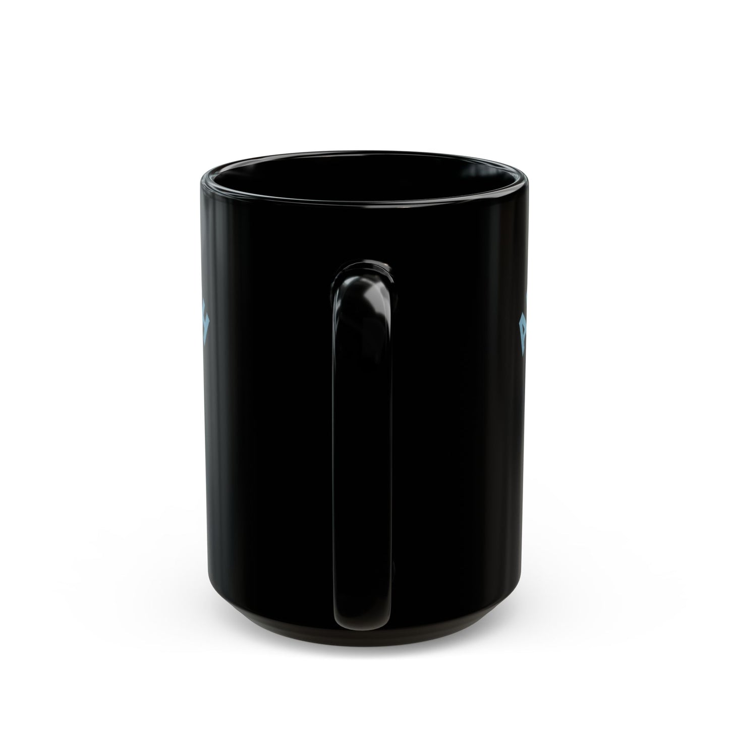 Abolish ICE Protest Mug
