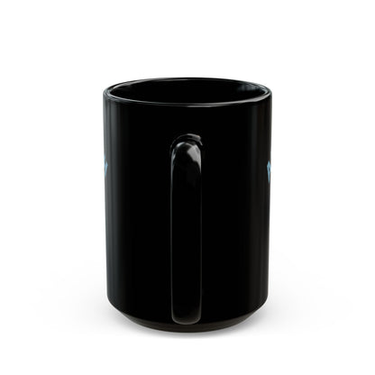 Abolish ICE Protest Mug