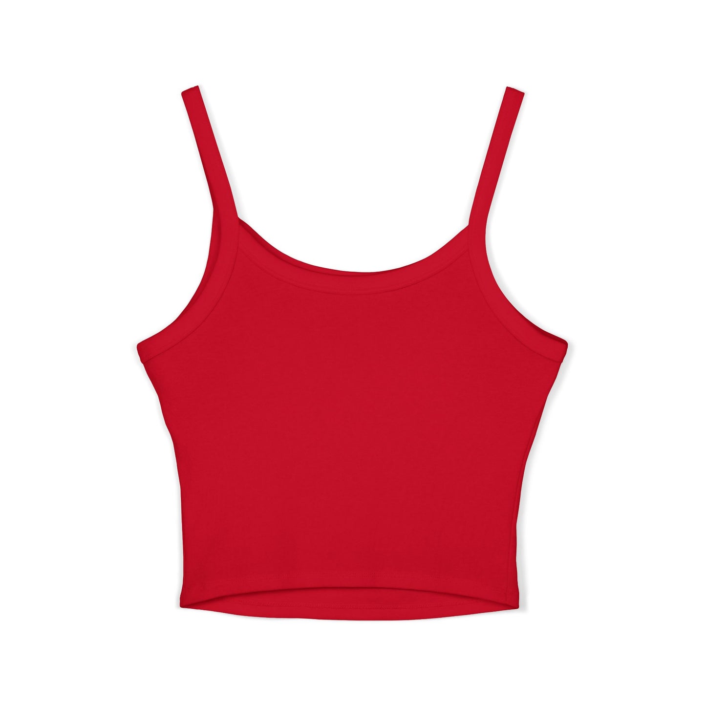 XRP #HODL Ape Crypto - Women's Strap Tank Top