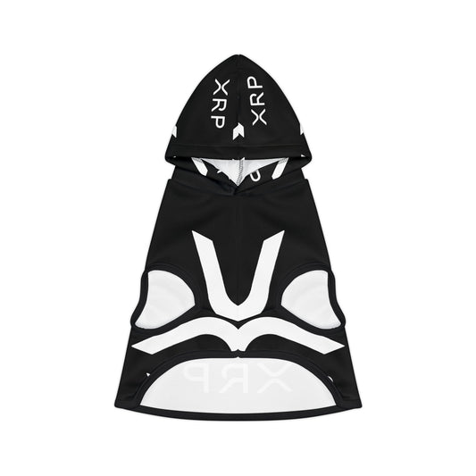 XRP CRPTO - Pet Hoodie