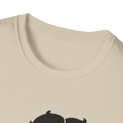 Get Well Soon Betty Boop Tee