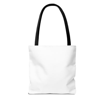 Custom Betty Boop | Tote Bag