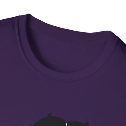 Get Well Soon Betty Boop Tee