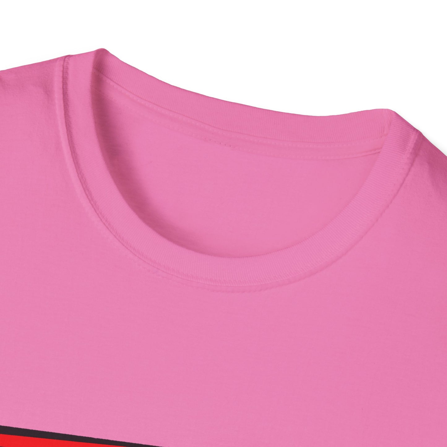 Release the Epstein Client List! | Unisex Tee