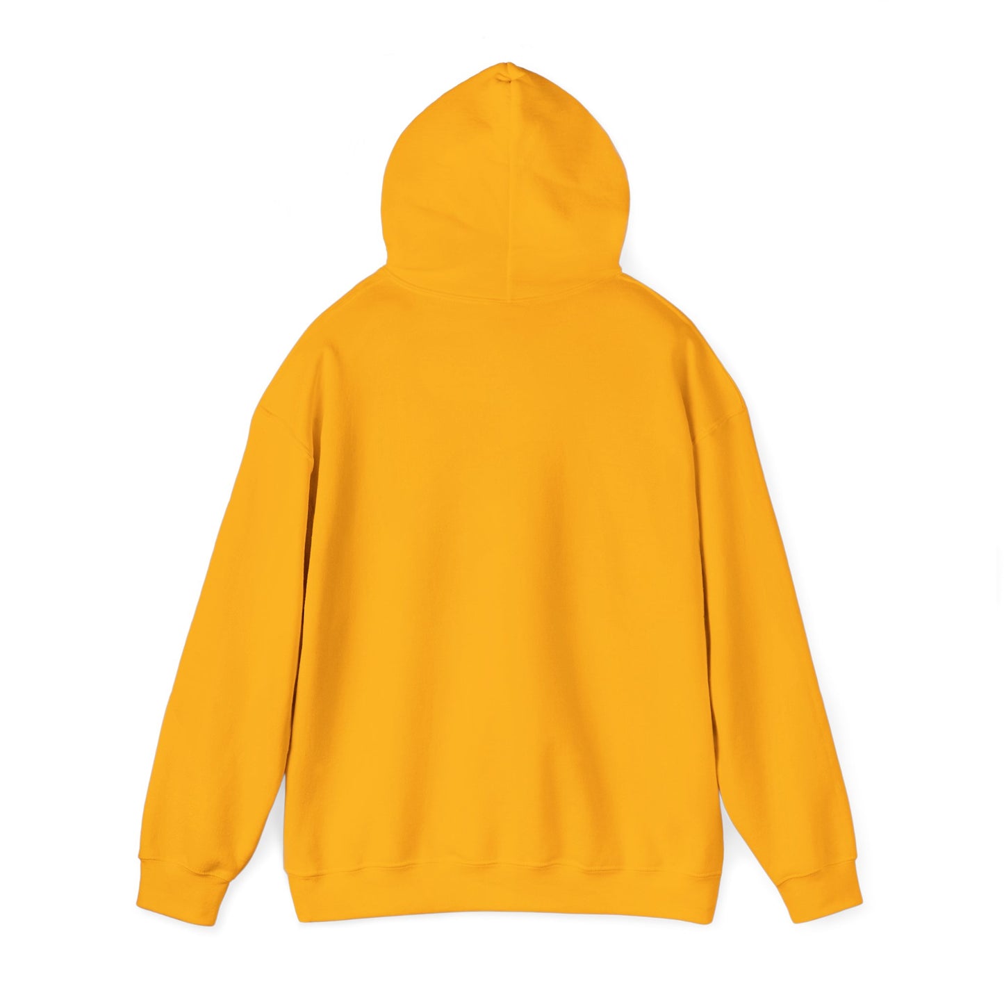 Bitcoin Betty Boop Sunrise | Unisex Heavy Blend Sweatshirt